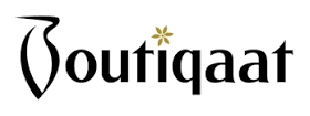 Boutiqaat
