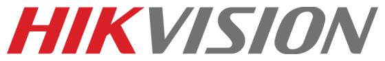 Hikvision