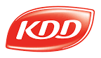 KDD